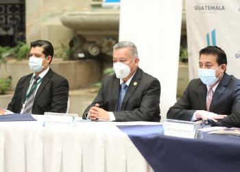 Mides presenta resultados al mes de agosto