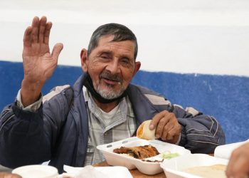 Mides abrirá 10 Comedores Sociales más en agosto