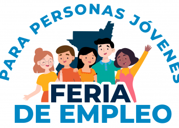 Mintrab realizará Feria Nacional de Empleo para Jóvenes
