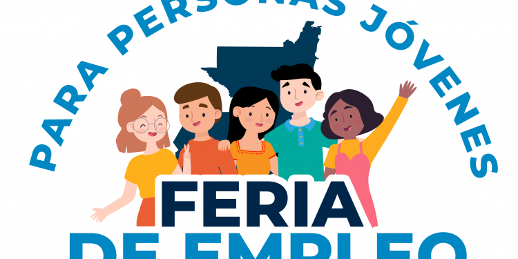 Mintrab realizará Feria Nacional de Empleo para Jóvenes