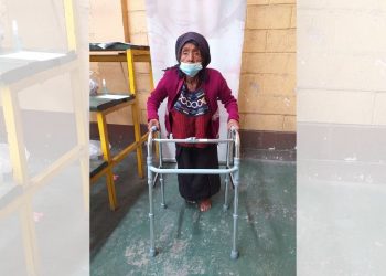 Quiché: personas en condición de pobreza y pobreza extrema fueron beneficiados con medicamentos e insumos