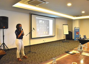 Inicia la construcción del Plan de Acción para la Estrategia Nacional 2021-2025 para la prevención y erradicación del trabajo infantil y protección del adolescente trabajador