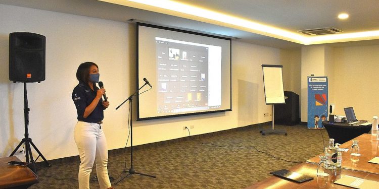 Inicia la construcción del Plan de Acción para la Estrategia Nacional 2021-2025 para la prevención y erradicación del trabajo infantil y protección del adolescente trabajador