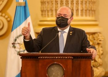 Ministerio de Economía presenta logros y  avances en la Reactivación Económica del País