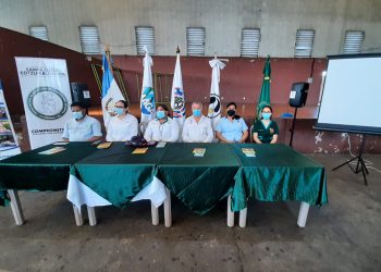 Capacitan para proteger el patrimonio aviar de las familias