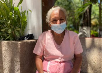 Inauguran Comedor Social en San Agustín Acasaguastlán