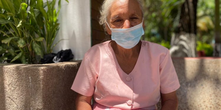 Inauguran Comedor Social en San Agustín Acasaguastlán