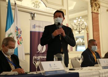 Presentan nueva ficha de evaluación socioeconómica para el Registro Social