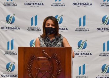 Más de 3 mil plazas fueron ofertadas durante la Feria Nacional de Empleo para Jóvenes