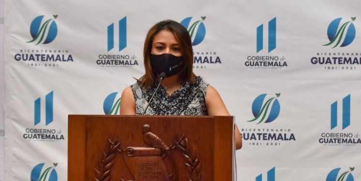 Más de 3 mil plazas fueron ofertadas durante la Feria Nacional de Empleo para Jóvenes