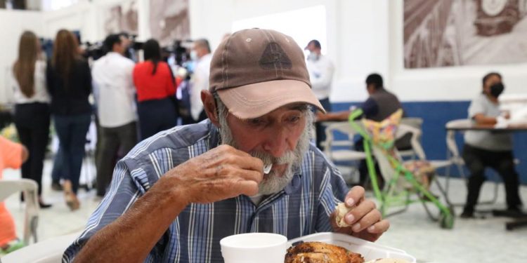 Compromisos para la sostenibilidad del sistema alimentario