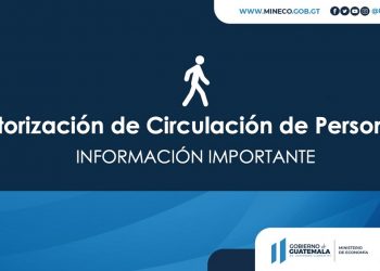 Información Importante
