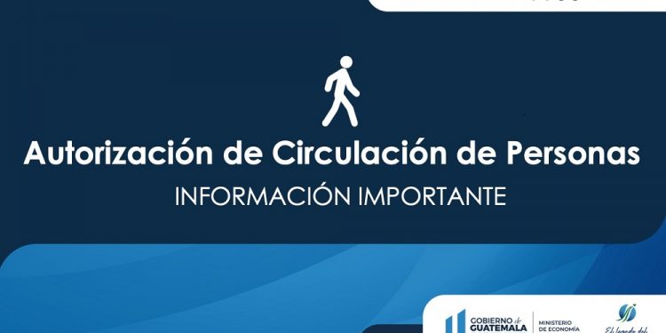 Información Importante