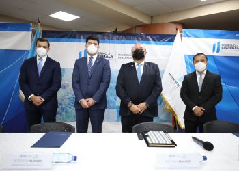 Presentan innovadora herramienta para validar autenticidad de firmas electrónicas avanzadas