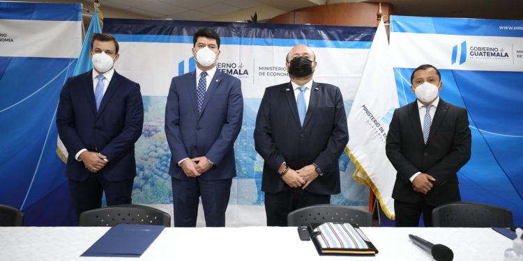 Presentan innovadora herramienta para validar autenticidad de firmas electrónicas avanzadas