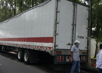 MAGA emite licencias para el transporte de cárnicos no procesados