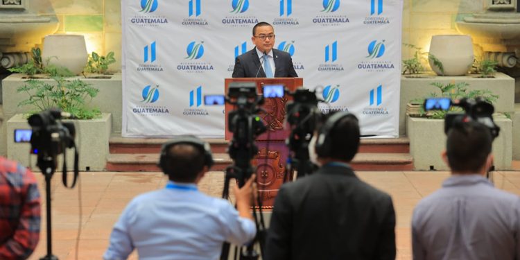 Época lluviosa no reporta daños en la agricultura