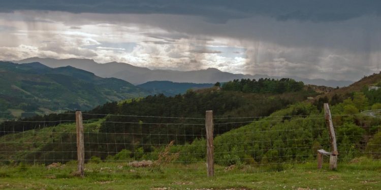 El Ministerio de Agricultura, Ganadería y Alimentación (MAGA) emitió una serie de recomendaciones dirigidas a productores agropecuarios por el ingreso al país de un frente frío, para este fin de semana.   De acuerdo al análisis agrometeorológico del Centro de Información Estratégica Agropecuaria (CIEA) del MAGA, los efectos de este frente frío podrían afectar los municipios de San Sebastián y Todos Santos Cuchumatán en Huehuetenango. De igual manera San José Ojetenam y Tacaná en San Marcos.       Según el pronóstico metereológico, en Huehuetenango la temperatura descenderá entre 2.8 a 3.3 grados centígrados. Mientras que en el segundo, oscilaría en 3.9 grados centígrados, según el CIEA.  La disminución de la temperatura se debe al ingreso del frente frío sobre la Península de Yucatán, México.     El CIEA, en su informe mensual de octubre, destacó que el inicio de la temporada de frentes fríos comenzará la segunda quincena de octubre y concluiría en marzo del 2022. En el presente mes se espera la presencia de este fenómeno natural, lo que provocará bajas temperaturas y heladas. “Estas ocurren cuando la temperatura del aire alcanza los 0 grados celsius y pueden afectar los cultivos”, informó Rafael López, coordinador del CIEA.     Ante este panorama y para disminuir los riesgos en la producción agropecuaria, el MAGA emite las siguientes recomendaciones.  Al sector agrícola  • Durante el ingreso del frente frío, es necesario cubrir las plantas con materia orgánica seca, como hojarasca o rastrojo vegetal (mulch) y/o coberturas plásticas.  • Reducir actividades en los suelos para evitar la excesiva pérdida de agua por evaporación.  • Para la protección de hortalizas, plantas ornamentales y el suelo por efectos de heladas o vientos, es necesario colocar estructuras de protección como microtúneles, estos se pueden elaborar con malla y manta.  Al sector pecuario • Evitar que los animales estén expuestos al frío y corrientes de aire.  • Para los cerdos y aves es necesario colocar cortinas en los corrales para protegerlos del frío directo.  • Monitorear constantemente el estado de salud de los animales.