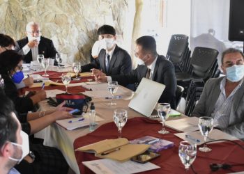 MAGA fortalece la innovación en el agro guatemalteco