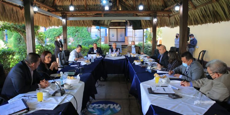 FONAGRO aprueba tres proyectos para reactivar y modernizar la actividad agropecuaria