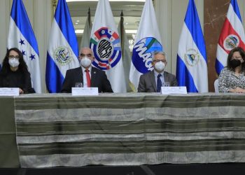 Guatemala en alerta ante amenazas a la Sanidad Agropecuaria