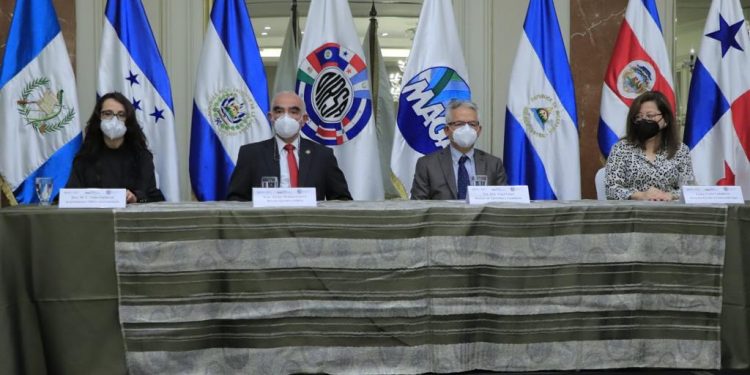 Guatemala en alerta ante amenazas a la Sanidad Agropecuaria