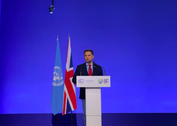 Guatemala expone ante el mundo la vulnerabilidad de la región