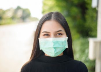 25 de noviembre Día Internacional de la Eliminación de la Violencia Contra la Mujer