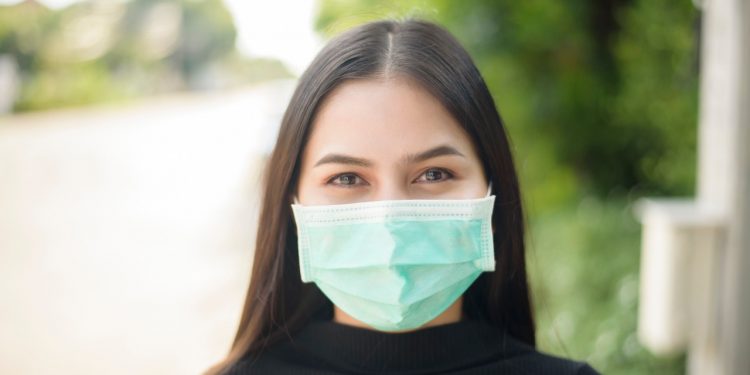 25 de noviembre Día Internacional de la Eliminación de la Violencia Contra la Mujer