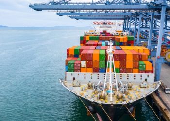 MINECO presenta avances en la transformación económica durante el 2021