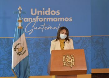 Mintrab realizará Feria Nacional de Empleo 2022