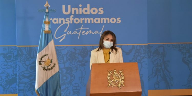 Mintrab realizará Feria Nacional de Empleo 2022