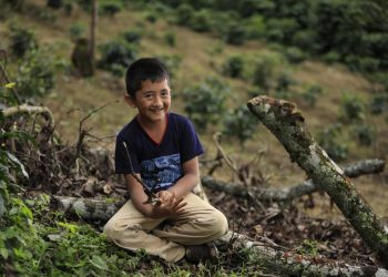 Aprueban Sistemas de Información en Seguridad Alimentaria y Nutricional en Jalapa