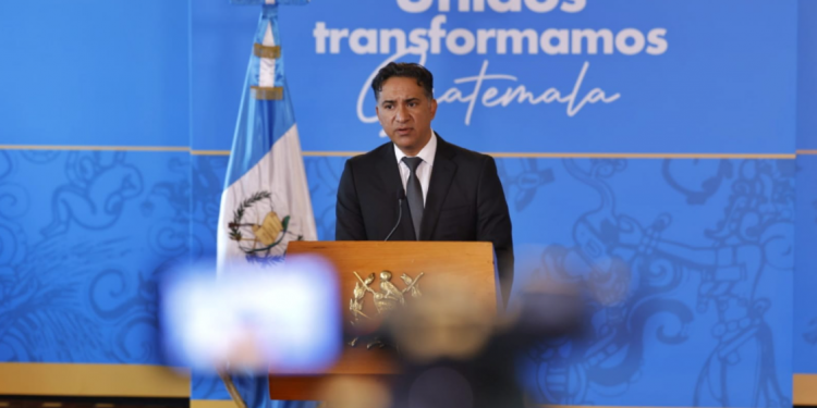 Clasificación primaria y secundaria de la basura es obligatoria con el nuevo reglamento de residuos y desechos sólidos