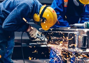 Unión Europea dona becas para capacitación  técnica y certificación de competencias