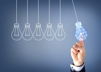 Innovación productiva impulsará  desarrollo económico de Guatemala