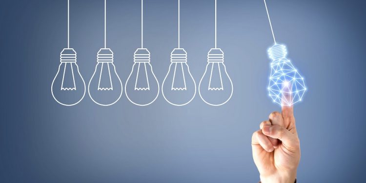 Innovación productiva impulsará desarrollo económico de Guatemala