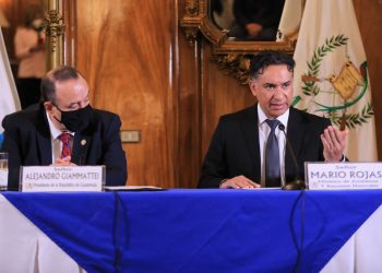 Clasificar la basura desde casa es obligación de todos los que habitan Guatemala