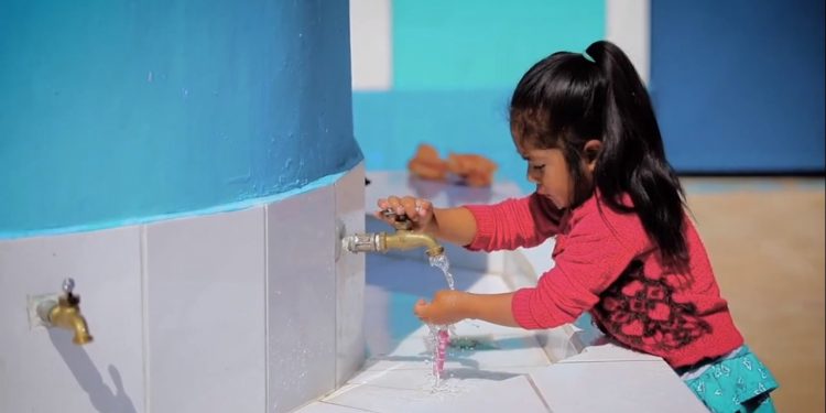 Sesan y Copresam impulsan línea de acción cuatro de la GCNN desde el nivel central