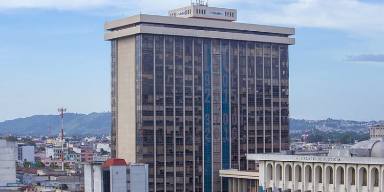 Inicia actualización del Plan Estratégico Institucional