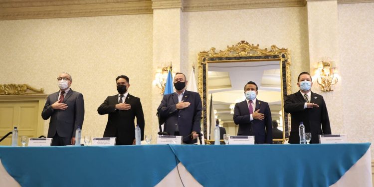 Gobierno garantiza la libertad de culto