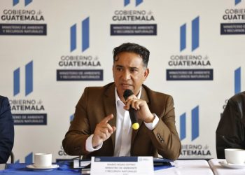 Ministro Mario Rojas dirige taller de socialización del reglamento 164-2021