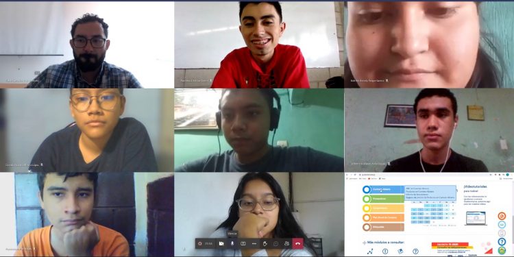 Programa Cultura Fiscal