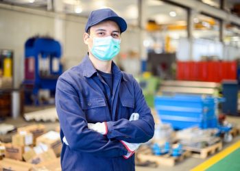 Mineco y UE ofrecerán becas para  capacitación y certificación en Quetzaltenango