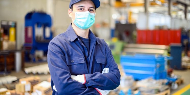 Mineco y UE ofrecerán becas para capacitación y certificación en Quetzaltenango