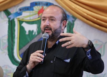 Ministerio de Economía impulsa la transformación económica en Jutiapa