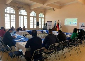 Proyecto Canje de Deuda benefició a 34 mil guatemaltecos en el 2021