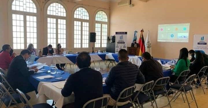 Proyecto Canje de Deuda benefició a 34 mil guatemaltecos en el 2021