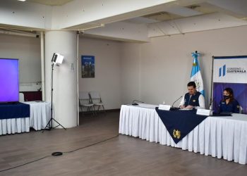 MINTRAB ANUNCIA SEMANA DEL DESARROLLO INTEGRAL DE LA MUJER