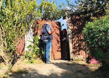 CTI analiza articulaciones en SAN a presentarse en próximo Conasan